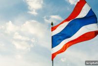 Thai regulator focuses attention on the DeFi sector