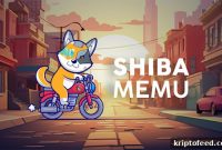 Shiba Memu Rises to Fame — How Attractive Are Meme Cryptos in 2023?