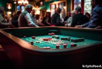 Norwegian Gambling Authority Tightens Oversight of Online Casinos