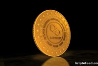 Polygon Price Forecast as Shiba Memu Presale Surges Past $3.55M