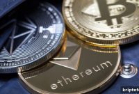 Ethereum Attracted $46.8M in Institutional Inflows Last Week