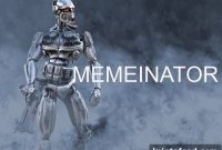 Memeinator Launches Presale After Strong Demand Surge
