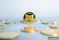 Shiba Inu Faces Massive Exodus as Memeinator Presale Takes Off