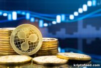 Early XRP Investor Who Earned Millions Now Eyes a New Crypto
