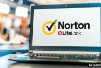 Norton Adds Cryptocurrency Mining Service to Its Suites