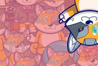 FOMO Drives Shiba Memu Near $4M as Presale Nears End
