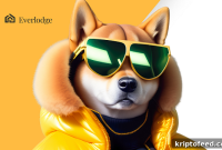 Morgan Stanley Sees Bitcoin Halving Boost — Shiba Inu, BNB & New Token Could Surge