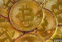 Chainalysis: US Investors Cashed Out $4 Billion from Bitcoin