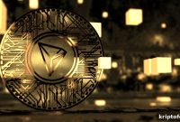 TRON (TRX) Price Forecast — June 2021 Outlook