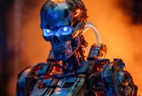 Memeinator Price Surges in Phase 4 as Australia Proposes New Crypto Licensing