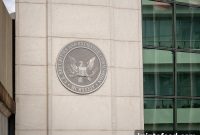 SEC Chair Hints at FTX Comeback as Memeinator Presale Enters Phase 6