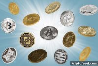 Crypto Bulls Are Back: Memeinator — New Meme Coin to Watch