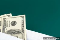Superstate Raises $14M Series A in CoinFund-Led Round