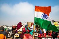 BUIDL for Web3 Summit 2023 to Elevate India’s Blockchain Landscape