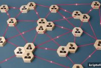 CBDAO (BREE) Surges 480% — Where to Buy It Now?