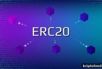 Can Ethereum Reach $5,000? AI Crypto Aims for 30x by 2025