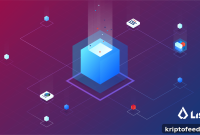 Lisk Core 1.0 Successfully Migrates to Mainnet