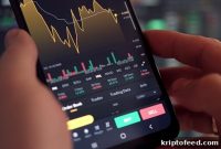 Vertex Protocol (VRTX) Price Outlook This Week: Key Levels to Watch