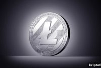 Litecoin Price Forecast for June 2021: What to Expect