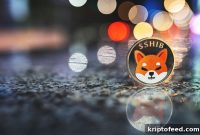 SHIB Burn Rate Rises, PEPE Market Cap Nears $500M as Memeinator Presale Succeeds
