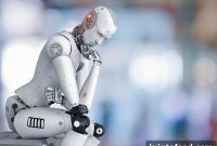 This token jumped 290% this week — can Memeinator hit $1 in 2024?