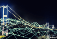 Where to Buy Bridge Oracle Cryptocurrency After a 124% Surge in 24 Hours
