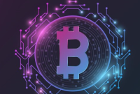Crypto Market Hits $1.61T as Memeinator Token Sale Surges