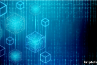 Where to Buy Klaytn Cryptocurrency After 32% Price Surge