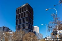 BBVA Teams with Ripple’s Metaco to Expand Crypto Services in Switzerland