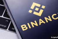 FCA Targets Binance Operations in the UK: What Investors Need to Know