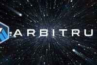 Arbitrum Network Restored After Brief Outage: What Happened