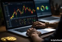 OKX DEX, Aurory & KyberSwap Hacks — Pullix Reinvents Online Trading