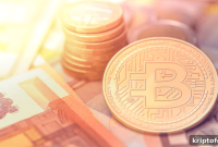 Where to Buy Bytecoin (BCN) as It Surges 90%