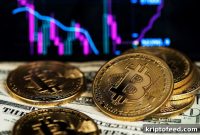 Galaxy Digital CEO Predicts Bitcoin ETF Approval by January 10 as Everlodge Tokenizes Real Estate