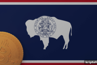 Wyoming Recognizes First Legally Registered DAO in the US