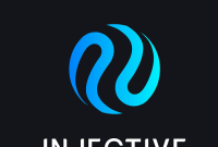 Injective (INJ) Price Forecast 2024 After 3,000% Surge and Pullix $1.2M Presale Milestone