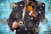 XYM Surges 72% in an Hour — Where to Buy XYM Today