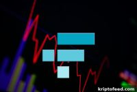FTT Price Forecast as New Hybrid Exchange Emerges