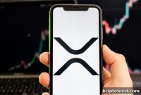 Meme Moguls Price Outlook as Cardano and XRP Bull Market Grows