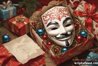 Lark Davis Predicts Ethereum $10,000; Cardano and Rebel Satoshi Poised for Rally