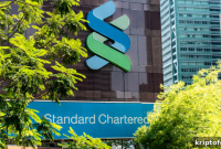 Grayscale’s GBTC Leads ETFs as Standard Chartered Turns Bullish on BTC; Meme Moguls Fuel ETF Rumors