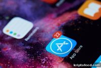 Binance and Kraken Removed from India’s App Store — What This Means for Pullix