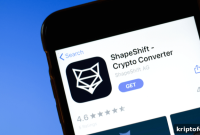 Where to Buy FOX Token Now — ShapeShift’s Loyalty Coin Surges 178%