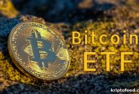U.S. SEC Approves 11 Bitcoin Spot ETFs as Memeinator Presale Nears $3.5M