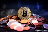 Pullix Stays on Track as Vanguard’s BTC Move Draws Criticism