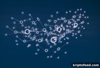 Where to Buy Cryptex Finance (CTX) Online: Top Trading Platforms