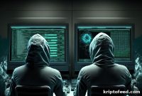 How the SEC Just Proved 2FA Matters — Secure Ways to Invest in This Presale