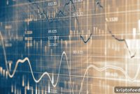 Memecoin (MEME) Price Forecast as Memeinator’s MMTR Token Presale Heats Up