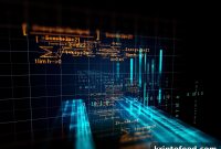 Where to Buy Bondly Coins After 100% Crypto Surge?