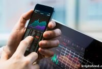 XAI Price Forecast After Airdrop Surge — Pullix Prepares for Launch